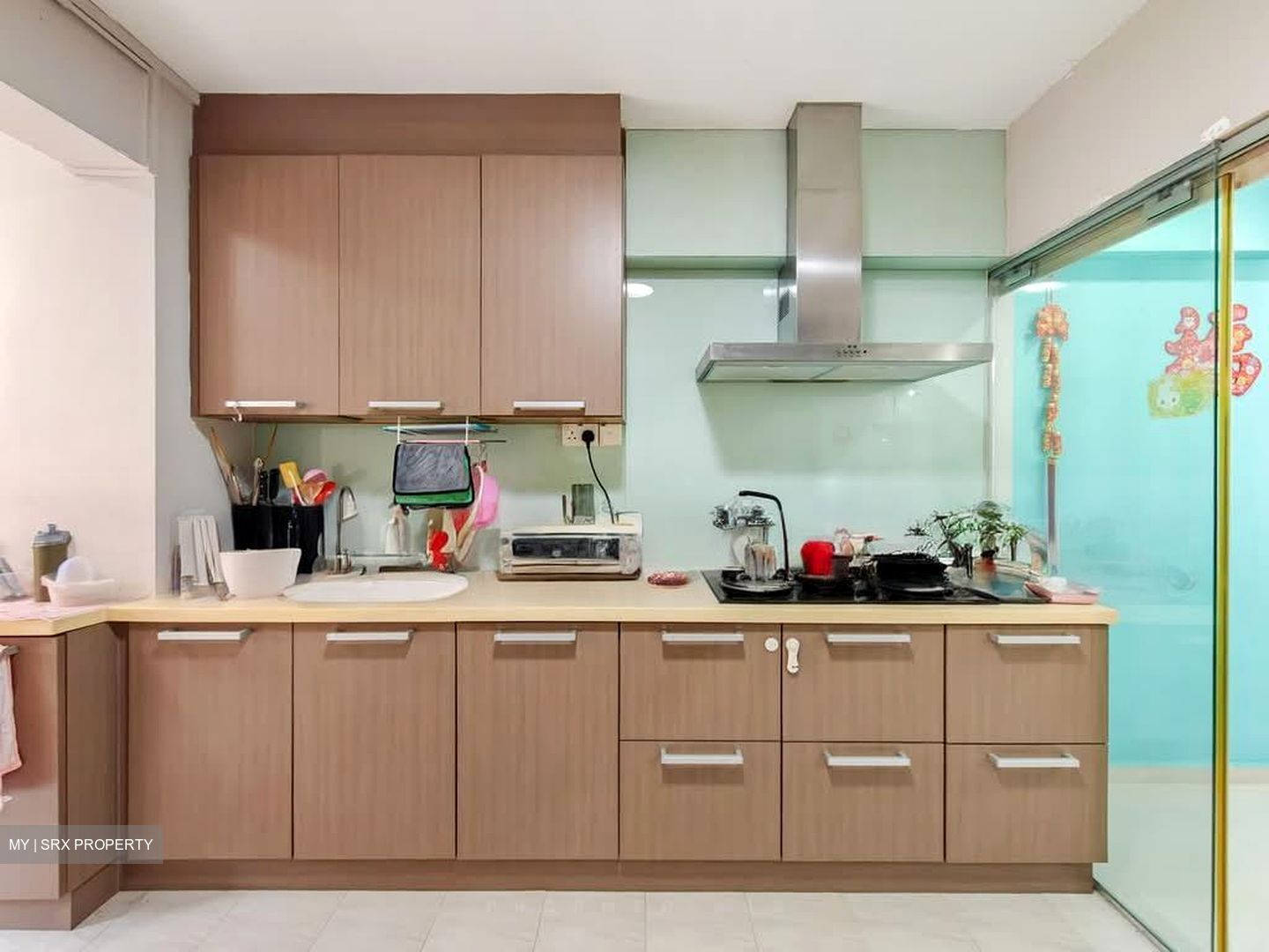 Blk 230 Bishan Street 23 (Bishan), HDB 4 Rooms #603506651